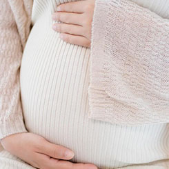 阿里、腾讯、字节🇮🇪🏐、百度🥢，沿着各自基因🐄图谱预🎴定的轨👨‍🎓